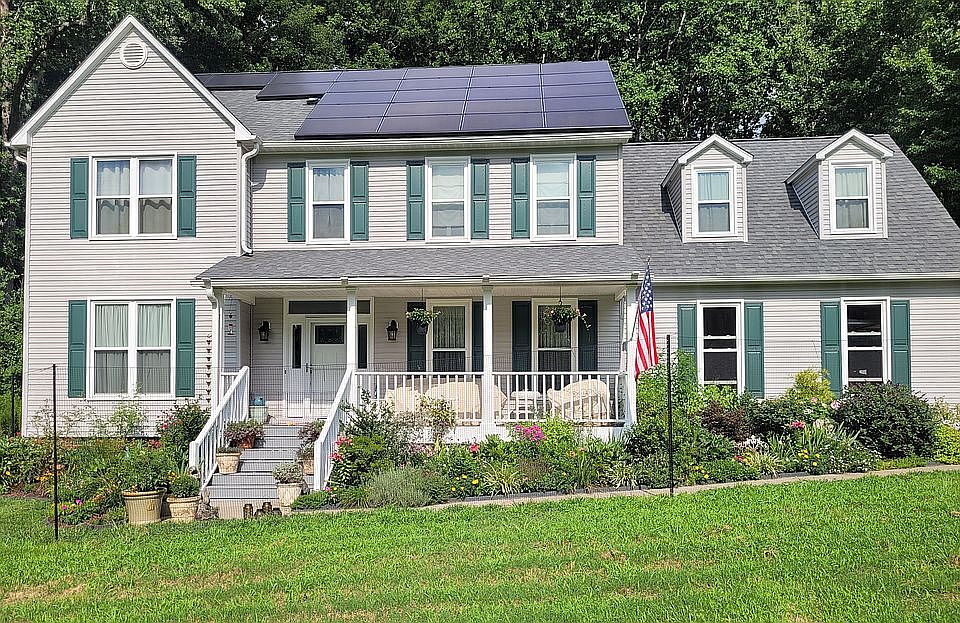 1st image of 617 Sinai Cir