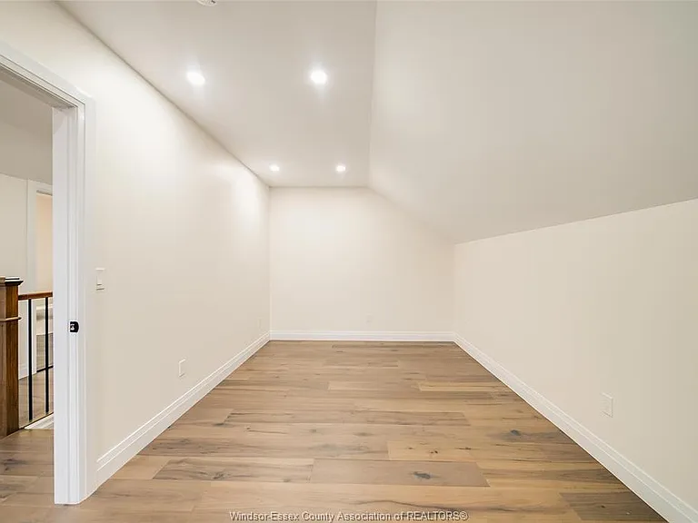 7800 Cecile St — Photo 27
