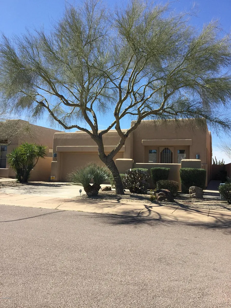 Building Photo - 9583 E Raindance Trl