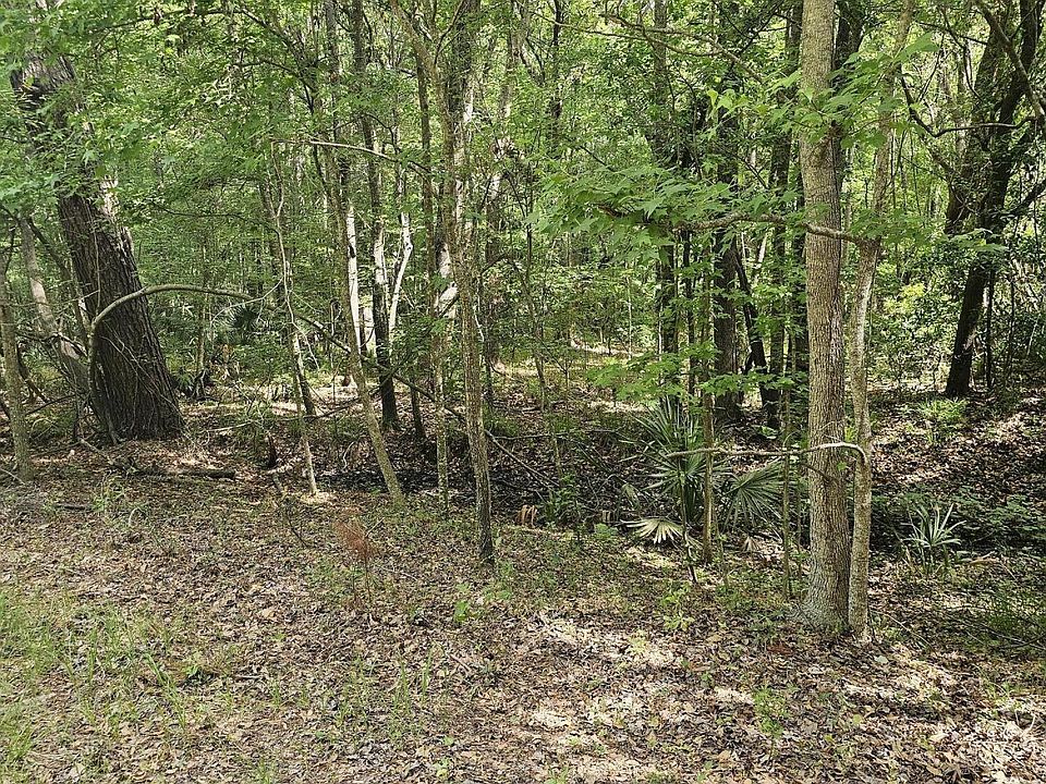 2nd image of 3910 Benjamin Rd