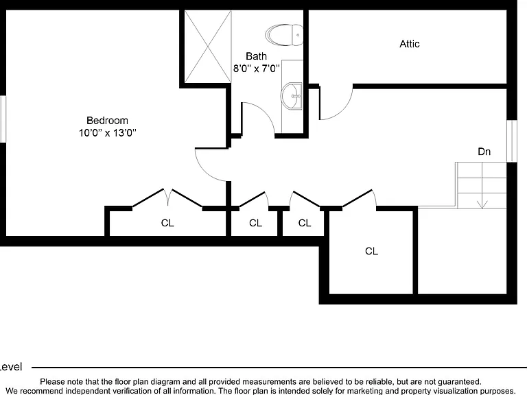 22 Vanderburgh Ave — Photo 37