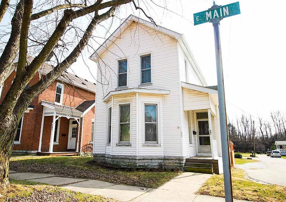 1st image of 501 E Main St