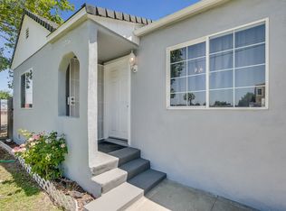 3736 Willow St, Sacramento, CA 95838