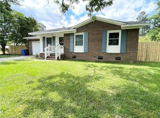 424 Morley Dr, Fayetteville, NC 28314