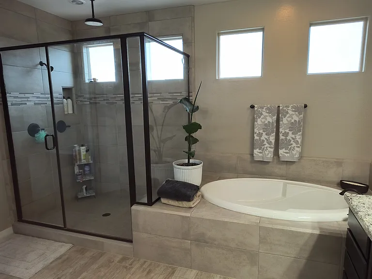 5801 S Fawn Ave — Photo 28