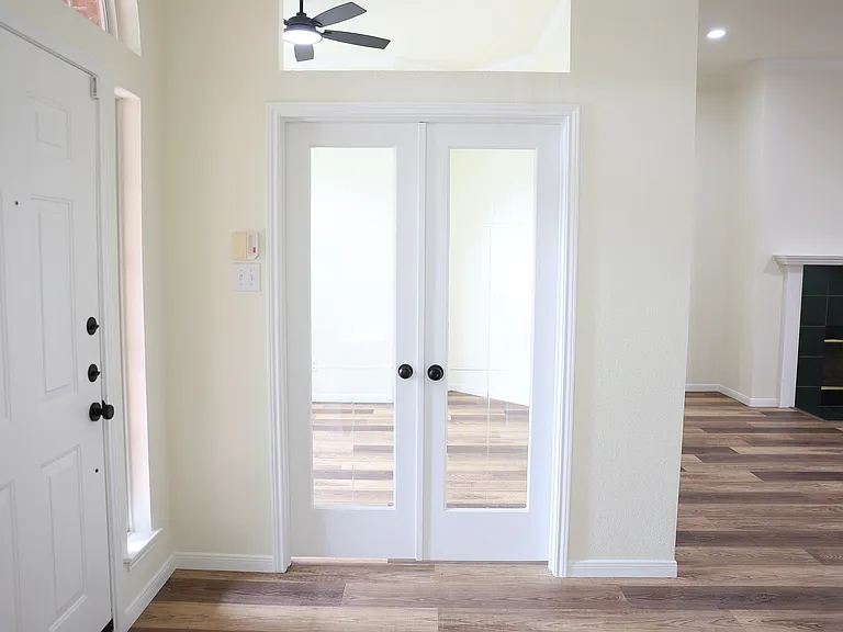 8509 Chalton Dr — Photo 25