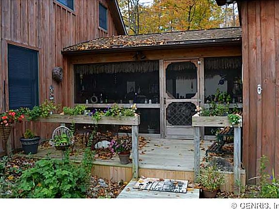 2nd image of 4838 County Road 1