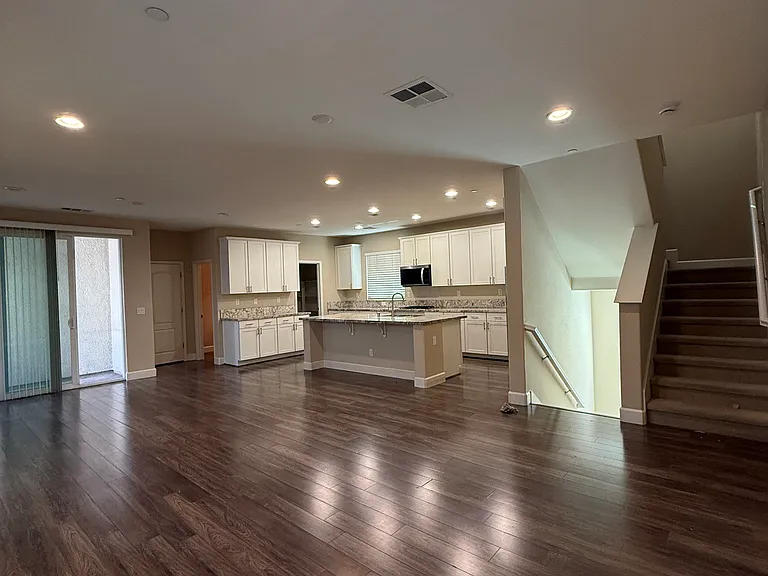 1639 Murasky Pl — Photo 14
