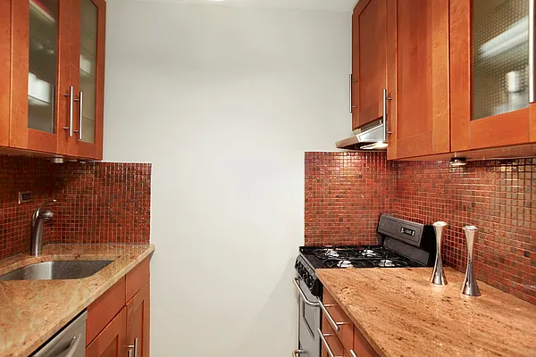 Sold by Corcoran | media 11