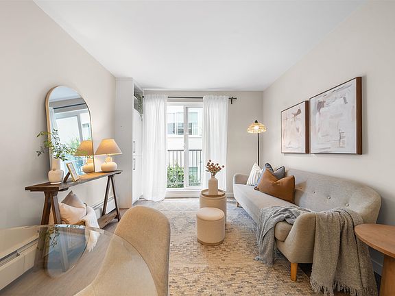 2nd image of 2234 W 1st Ave #210