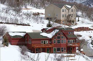 1st image of 3695 Sun Ridge Dr