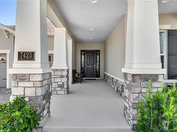 2nd image of 7425 Pomelo Grove Dr