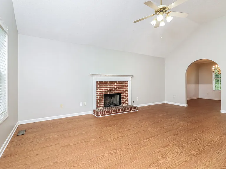 3387 Cider Mill Ct SW — Photo 6