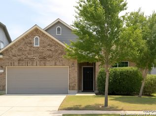 7566 Copper Kettle, Converse, TX 78109