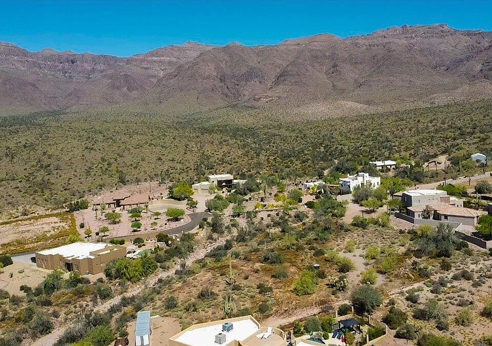 1st image of 0000 E Edgemore Road #3