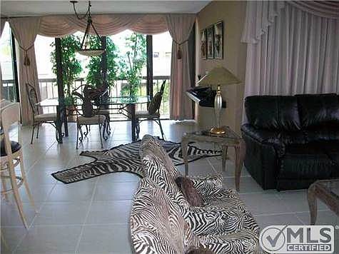3rd image of 4740 S Ocean Blvd APT 410