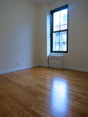Rented by City & Suburban | media 20