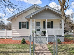 3521 N Ella Rd, Spokane, WA 99212