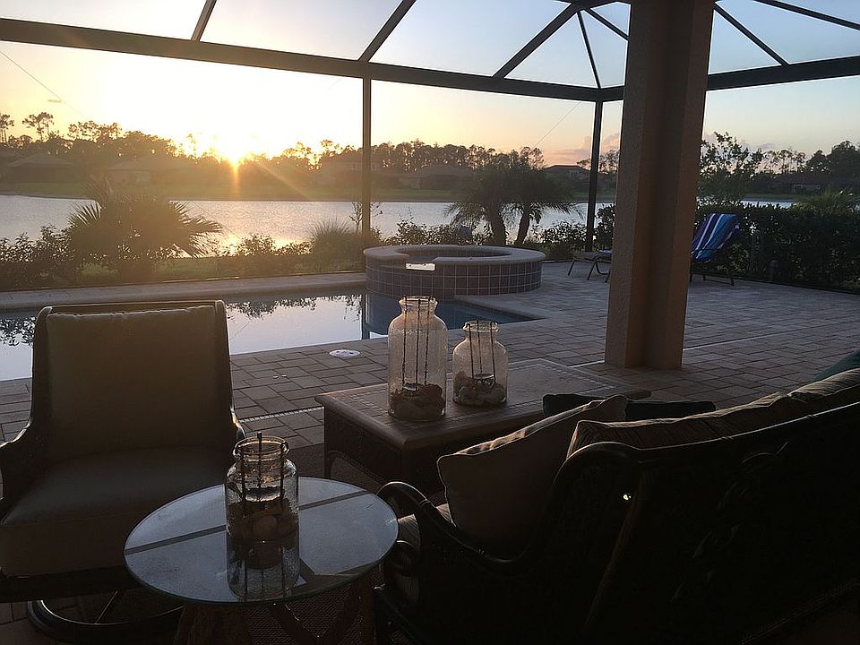 2nd image of 1492 Mockingbird Dr