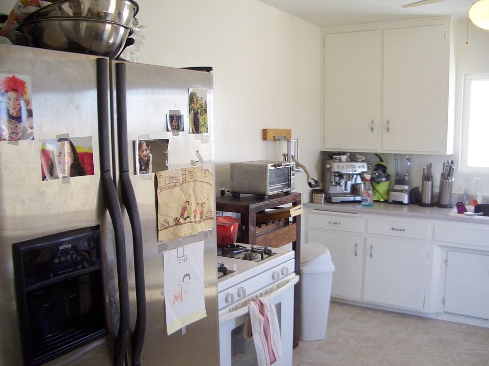 1st image of 343 1/2 13th St