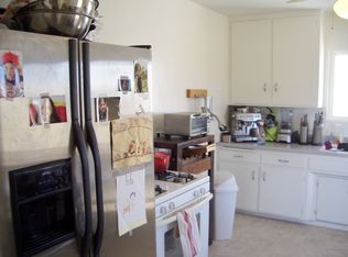 343 1/2 13th St, Seal Beach, CA 90740