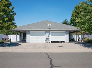 783 Columbine Way, Central Point, OR 97502