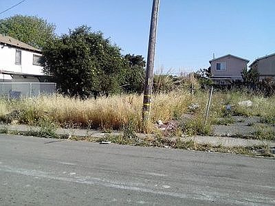 2nd image of 236 Vernon Ave