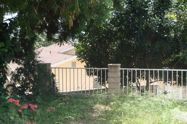 2nd image of 2606 Orange Ave