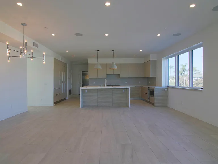 1014 5th St #2A — Photo 21