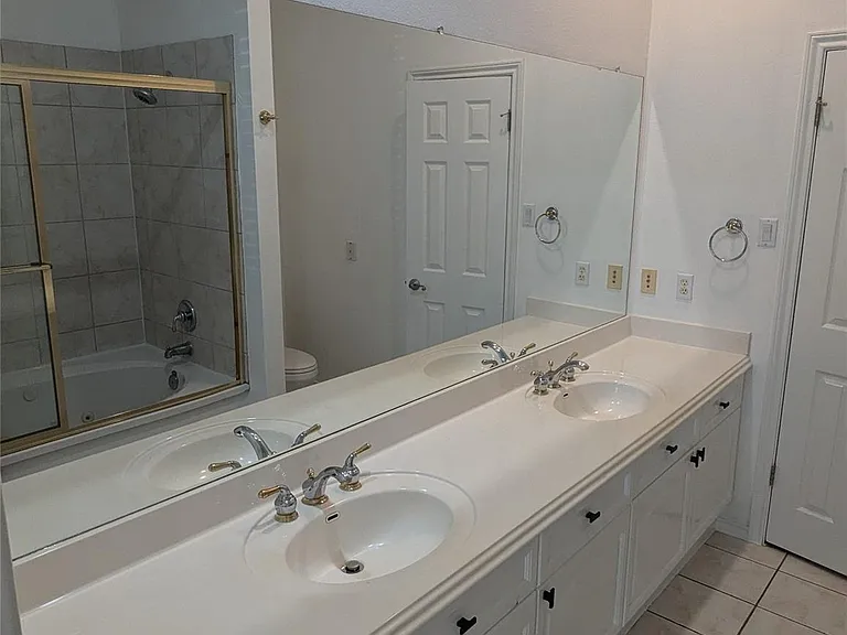 2918 Ranch Road 620 N #Y-194 — Photo 13