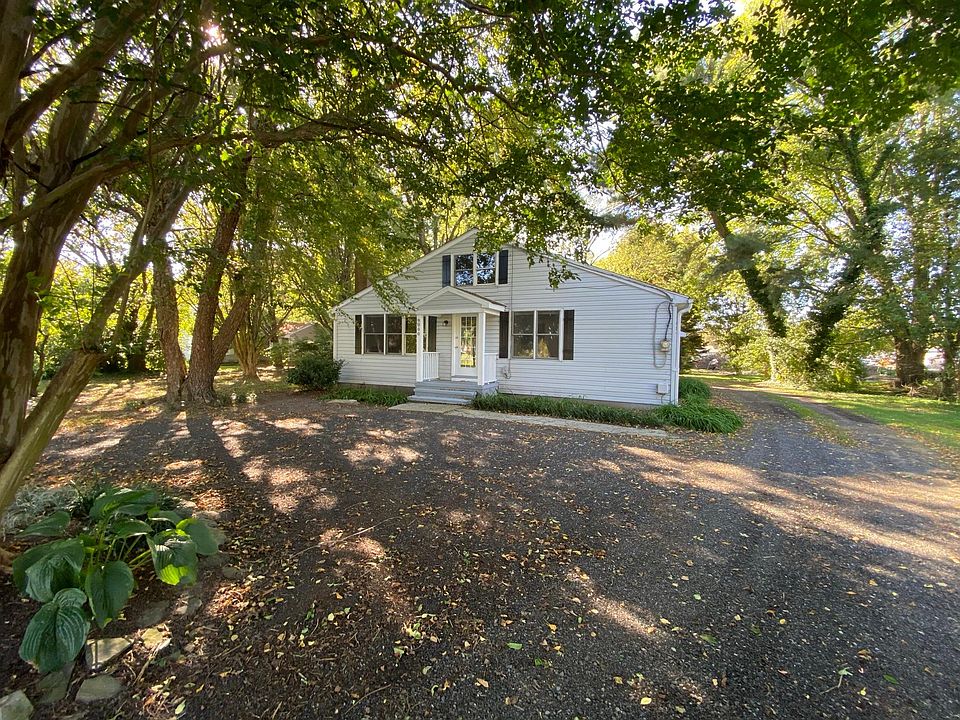 9000 Tilghman Island Rd, Wittman, MD 21676 Zillow