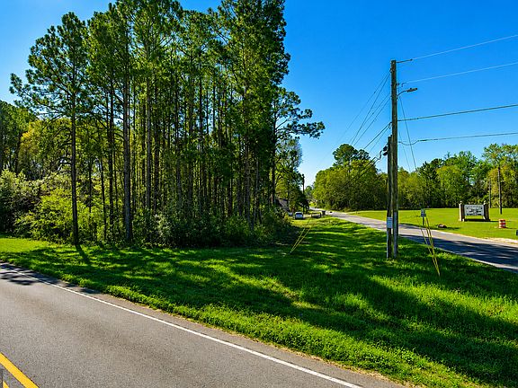 2nd image of Leary North Rd