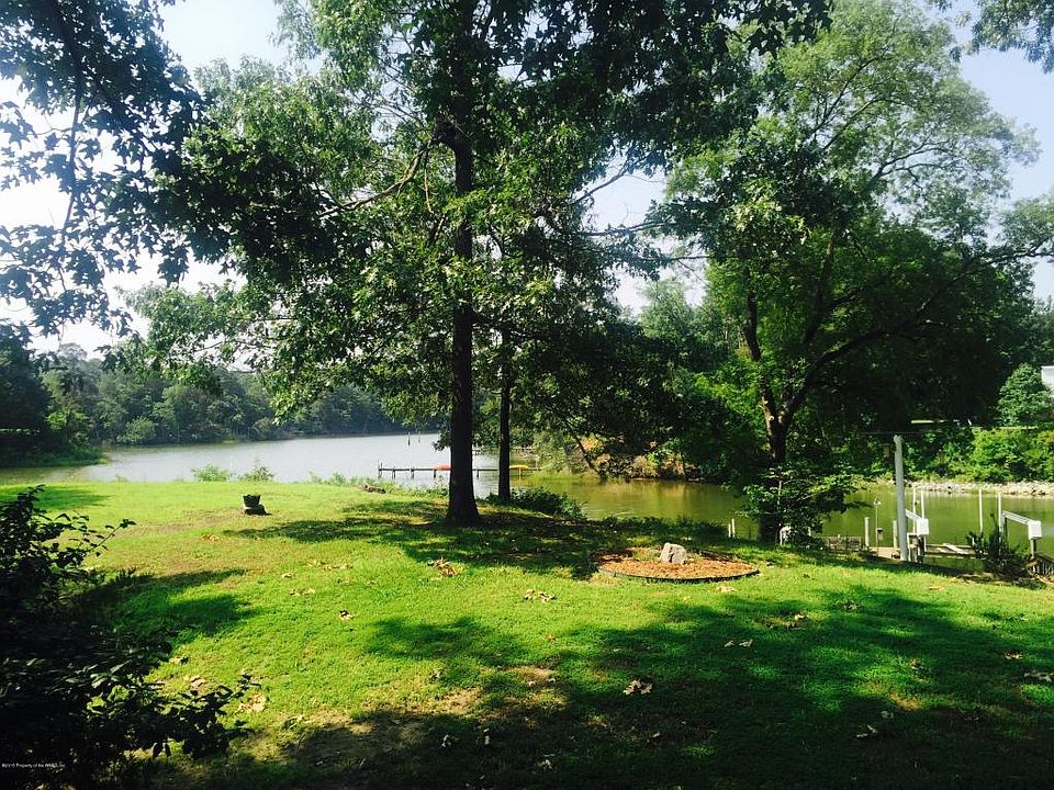 2nd image of 393 Moores Creek Dr