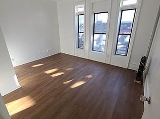 1495 Westchester Ave #2A, Bronx, NY 10472