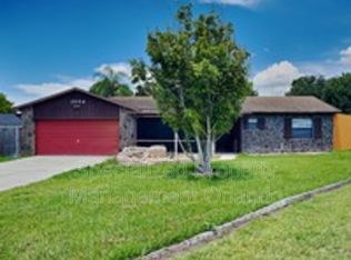 2504 Bali Cir, Kissimmee, FL 34741