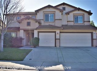 10148 Frank Greg Way, Elk Grove, CA 95757