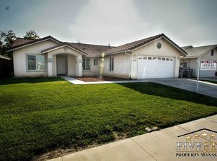 2416 Gonzales Ct, Delano, CA
