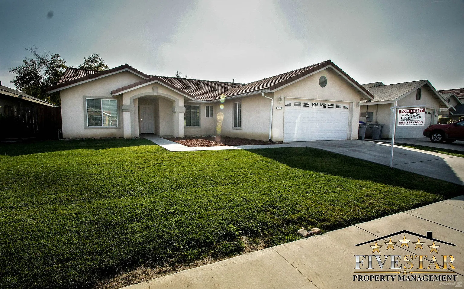 2416 Gonzales Ct photo 1