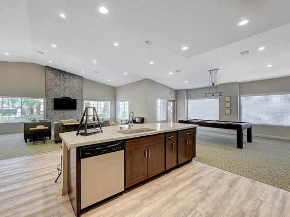 1895 N Green Valley Pkwy APT 1812