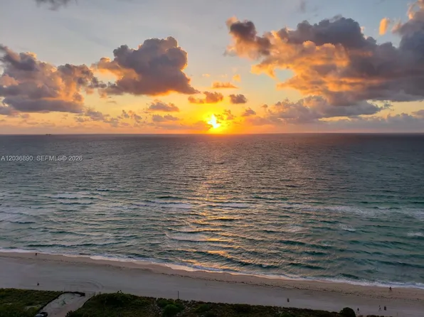 2555 Collins Ave, Miami Beach, FL