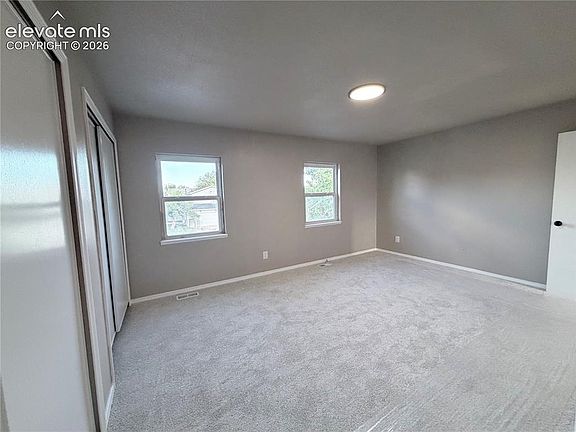 4th image of 637 Blossom Field Rd
