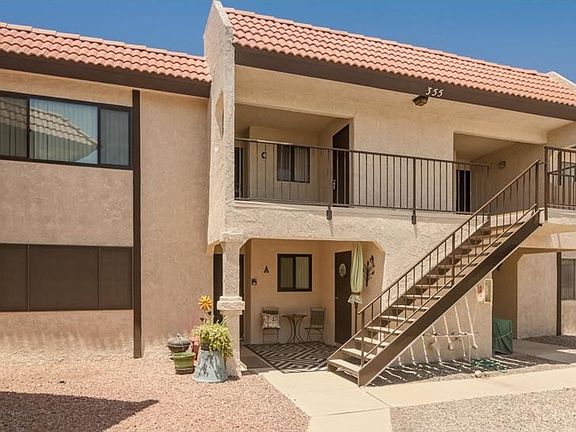2nd image of 355D N Lake Havasu Ave