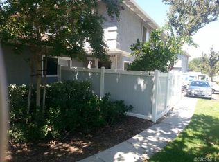 20750 Plum Canyon Rd, Saugus, CA 91350