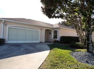 14150 SE 85th Ave, Summerfield, FL 34491