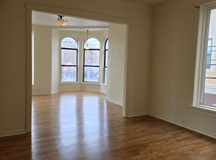 1143 N California Ave FLOOR 2, Chicago, IL 60622