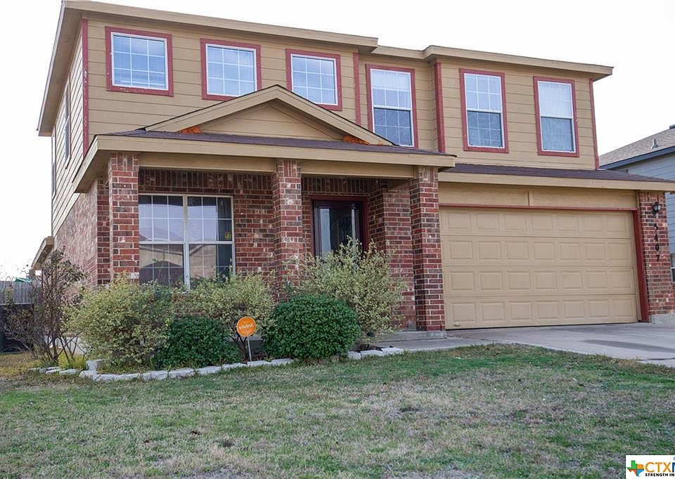 1st image of 5407 Schorn Dr