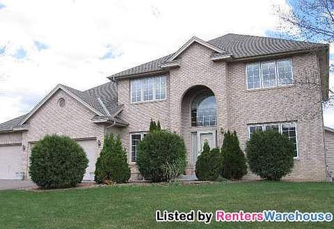 1st image of 4640 Vinewood Ln N