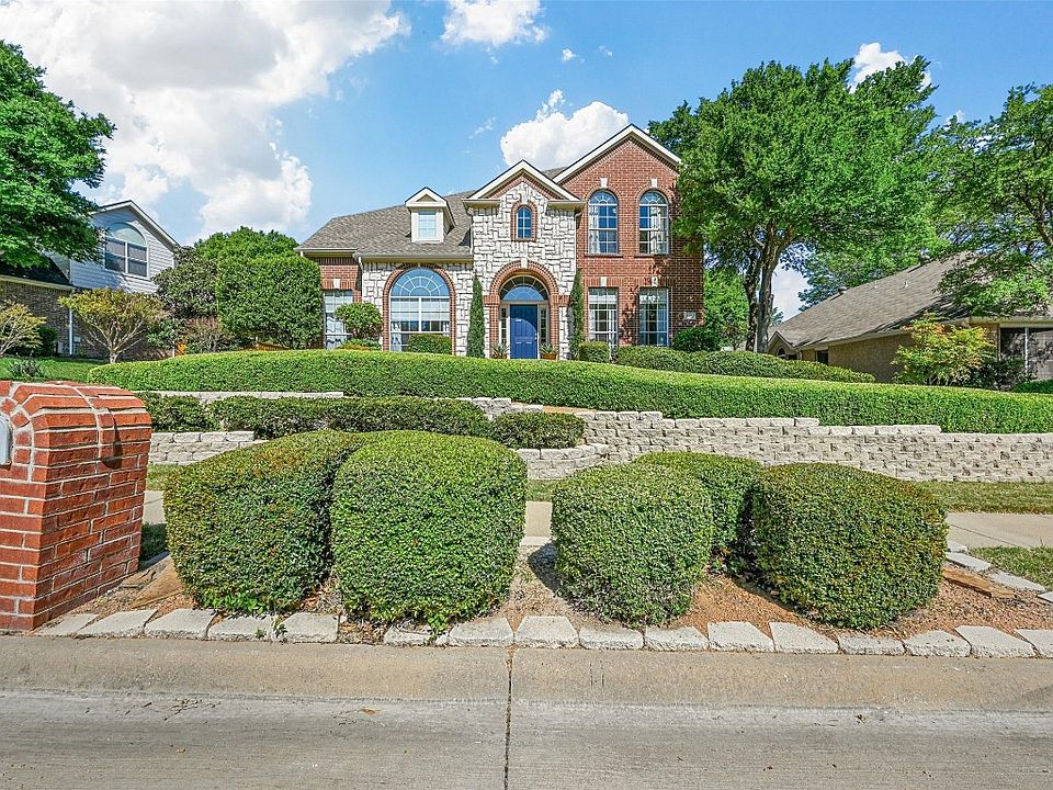 1st image of 312 Los Altos Dr