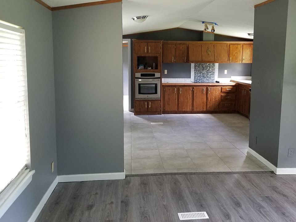1st image of 25603 S Mimosa Dr