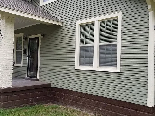 910 Polk Ave, Memphis, TN 38104